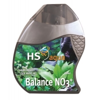 HS Aqua Balance NO3 Plus
